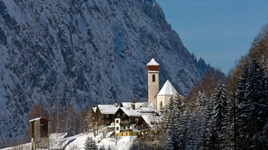 © © Andreas Gaßner Fotografie 