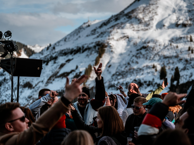 © © Philipp Schäfer