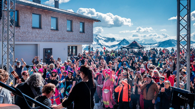 © © Philipp Schäfer