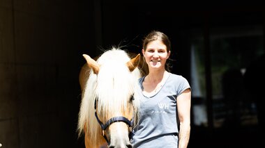 © Raimund Meyer