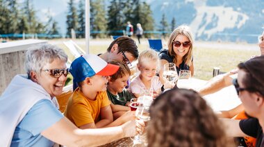 © Frederick Sams/sams-foto.com