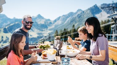 © Frederick Sams/sams-foto.com