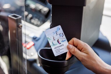 © © Roman Noestler