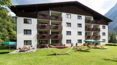 © Ulla Waelder studioWaelder Dornbirn