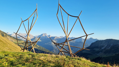 © Matthias Würfel