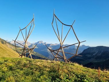 © Matthias Würfel
