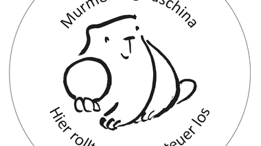 © Alpenregion Bludenz Tourismus / 2026