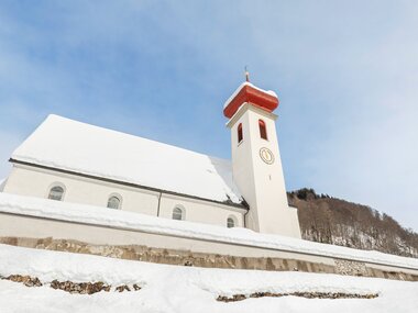 © 360ty.world