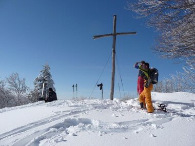 © WK Vorarlberg - Fachgruppe Seilbahnen