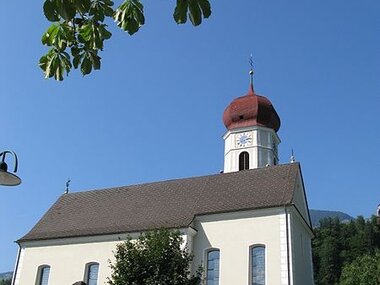 © Barbara Neyer / Fred Böhringer