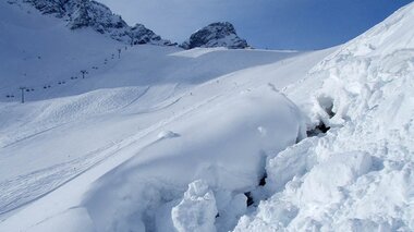 © WK Vorarlberg - Fachgruppe Seilbahnen