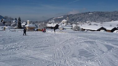 © WK Vorarlberg - Fachgruppe Seilbahnen