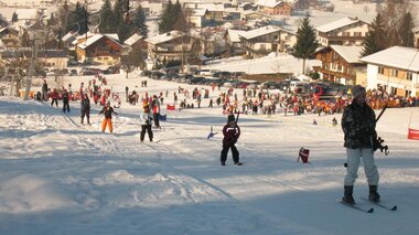 © WK Vorarlberg - Fachgruppe Seilbahnen
