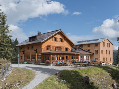 © Simon Vorhammer - www.simonvorhammer.photo