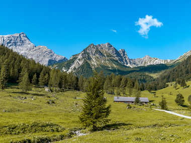 © Thorsten Günthert