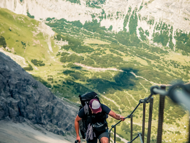 © Thorsten Günthert