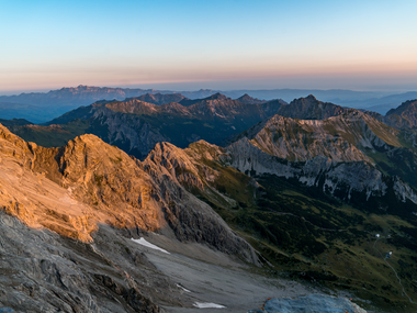 © Thorsten Günthert