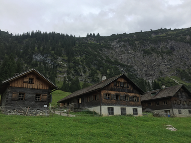 © Dajana Baumgartner