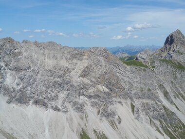 © Montafon